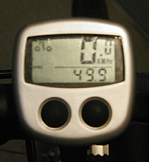 �X�s�[�h���[�^�[