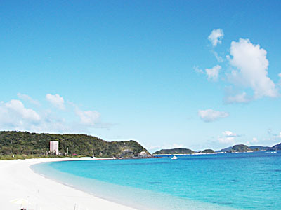 �Í��Ԗ��r�[�`