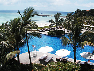 �u�Z�i�e���X